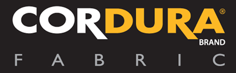 cordura_logo