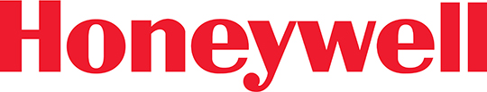honeywell_logo
