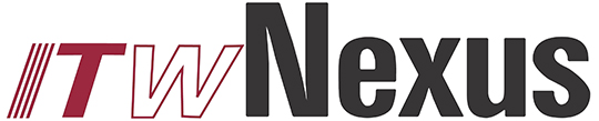 itw_logo