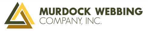 murdock_logo