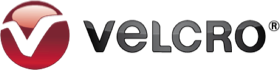 velcro_logo