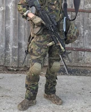 🔥S P E C I A L O R D E R ALERT🔥 We have great opportunity for you to participate in a special order of combat pants in the...