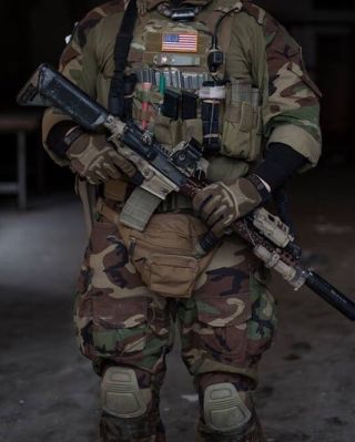 🔥 M81 COMBAT PANTS IN STOCK 🔥 We have done large delivery of M81 combats pants for SOF and we have some left over IN STOCK...