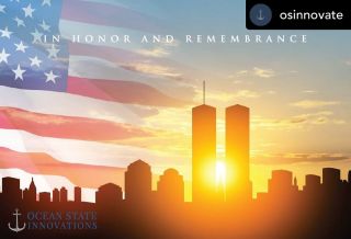 Remember fallen 🥹❤️ #wewillneverforget911🇺🇸